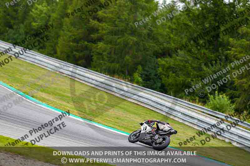 Brno;event digital images;motorbikes;no limits;peter wileman photography;trackday;trackday digital images